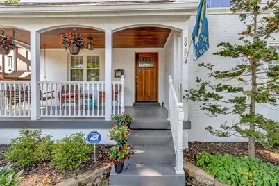 3935 Eileen Drive, Cincinnati, OH 45209 - Photo 51