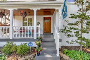 3935 Eileen Dr, Cincinnati, OH 45209 - Photo 51