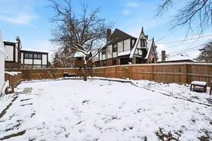 3935 Eileen Dr, Cincinnati, OH 45209 - Photo 59