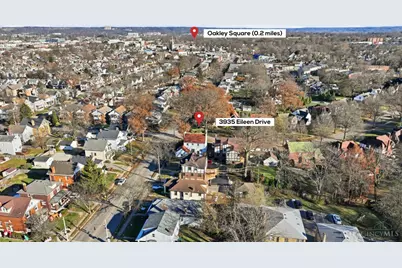 3935 Eileen Drive, Cincinnati, OH 45209 - Photo 67