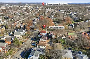 3935 Eileen Dr, Cincinnati, OH 45209 - Photo 67