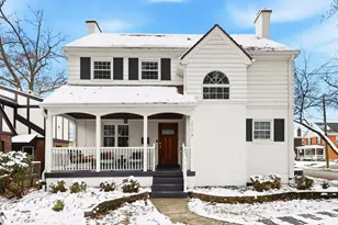 3935 Eileen Dr, Cincinnati, OH 45209 - Photo 61