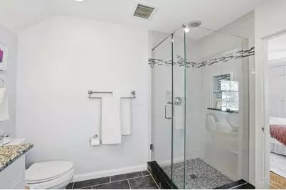 3935 Eileen Drive, Cincinnati, OH 45209 - Photo 27