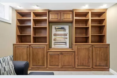 3935 Eileen Drive, Cincinnati, OH 45209 - Photo 39