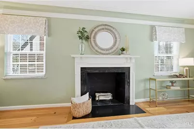 3935 Eileen Drive, Cincinnati, OH 45209 - Photo 11