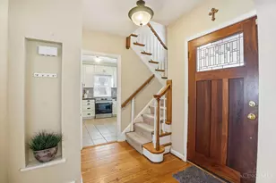 3935 Eileen Dr, Cincinnati, OH 45209 - Photo 13