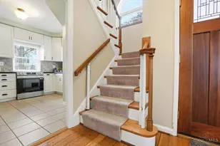 3935 Eileen Dr, Cincinnati, OH 45209 - Photo 23