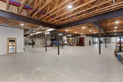 1865 St Rt 247, Concord Twp, OH 45133 - Photo 63