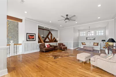 1865 St Rt 247, Concord Twp, OH 45133 - Photo 59