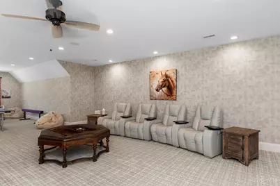 1865 St Rt 247, Concord Twp, OH 45133 - Photo 51