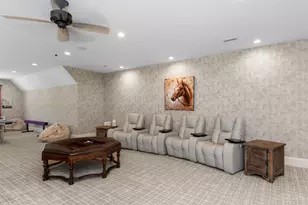 1865 St Rt 247, Concord Twp, OH 45133 - Photo 51