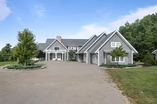 1865 St Rt 247, Concord Twp, OH 45133 - Photo 3