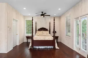 1865 St Rt 247, Concord Twp, OH 45133 - Photo 77