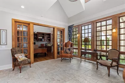 1865 St Rt 247, Concord Twp, OH 45133 - Photo 41