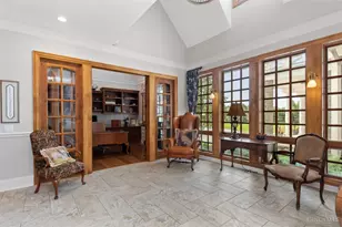 1865 St Rt 247, Concord Twp, OH 45133 - Photo 41