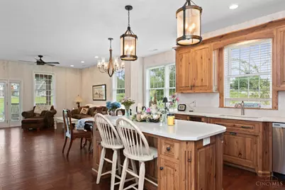 1865 St Rt 247, Concord Twp, OH 45133 - Photo 73