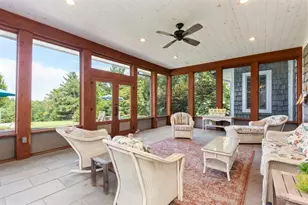 1865 St Rt 247, Concord Twp, OH 45133 - Photo 27