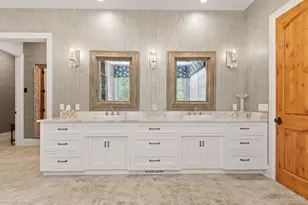 1865 St Rt 247, Concord Twp, OH 45133 - Photo 35