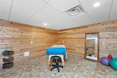 1865 St Rt 247, Concord Twp, OH 45133 - Photo 65