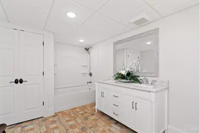 1865 St Rt 247, Concord Twp, OH 45133 - Photo 67