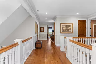 1865 St Rt 247, Concord Twp, OH 45133 - Photo 49