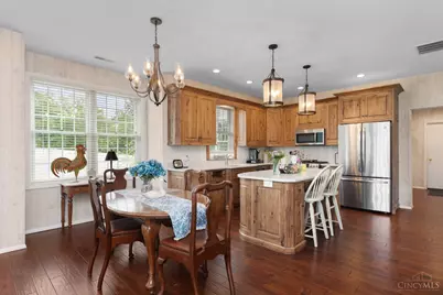 1865 St Rt 247, Concord Twp, OH 45133 - Photo 71