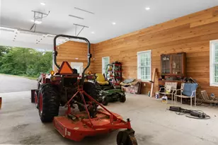 1865 St Rt 247, Concord Twp, OH 45133 - Photo 83