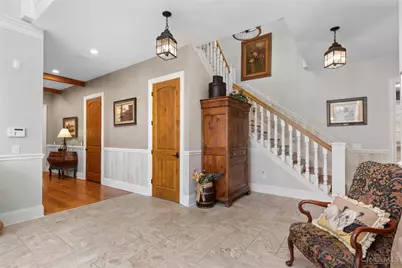 1865 St Rt 247, Concord Twp, OH 45133 - Photo 43