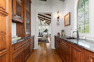 1865 St Rt 247, Concord Twp, OH 45133 - Photo 19