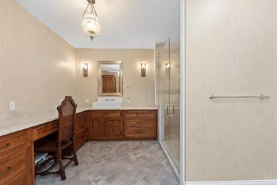 1865 St Rt 247, Concord Twp, OH 45133 - Photo 57