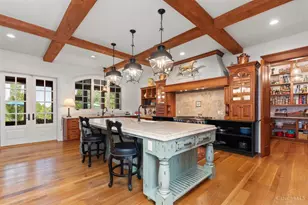 1865 St Rt 247, Concord Twp, OH 45133 - Photo 25