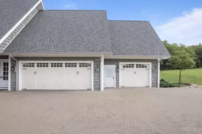 1865 St Rt 247, Concord Twp, OH 45133 - Photo 5