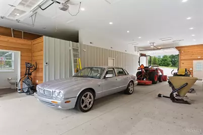 1865 St Rt 247, Concord Twp, OH 45133 - Photo 81