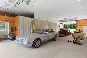 1865 St Rt 247, Concord Twp, OH 45133 - Photo 81