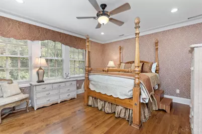 1865 St Rt 247, Concord Twp, OH 45133 - Photo 53