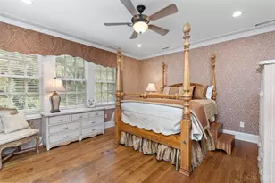 1865 St Rt 247, Concord Twp, OH 45133 - Photo 53