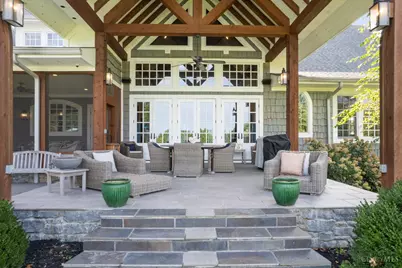 1865 St Rt 247, Concord Twp, OH 45133 - Photo 93