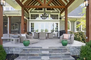 1865 St Rt 247, Concord Twp, OH 45133 - Photo 93