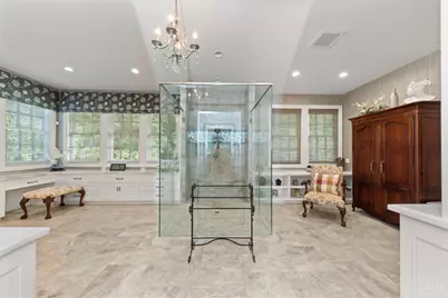 1865 St Rt 247, Concord Twp, OH 45133 - Photo 33