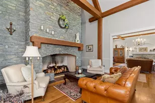 1865 St Rt 247, Concord Twp, OH 45133 - Photo 23