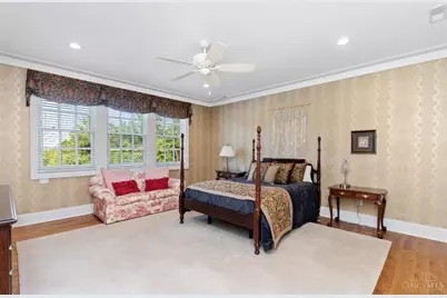 1865 St Rt 247, Concord Twp, OH 45133 - Photo 55