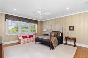 1865 St Rt 247, Concord Twp, OH 45133 - Photo 55