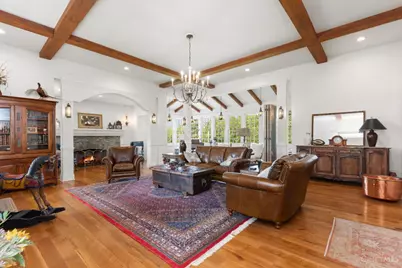 1865 St Rt 247, Concord Twp, OH 45133 - Photo 15