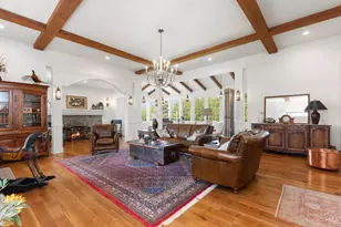 1865 St Rt 247, Concord Twp, OH 45133 - Photo 15