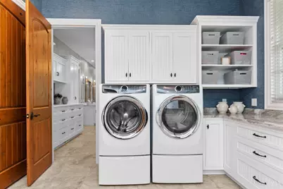 1865 St Rt 247, Concord Twp, OH 45133 - Photo 37