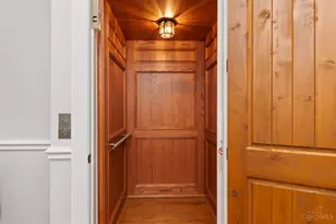 1865 St Rt 247, Concord Twp, OH 45133 - Photo 45