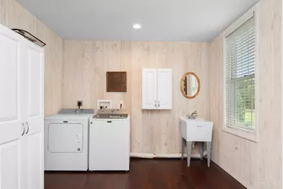 1865 St Rt 247, Concord Twp, OH 45133 - Photo 79