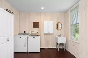 1865 St Rt 247, Concord Twp, OH 45133 - Photo 79