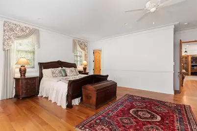 1865 St Rt 247, Concord Twp, OH 45133 - Photo 31