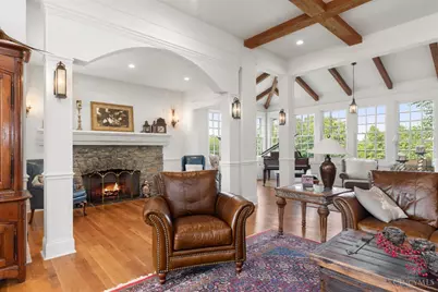 1865 St Rt 247, Concord Twp, OH 45133 - Photo 17